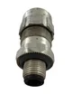 View Thomas & Betts STE050 Star Teck Extreme Aluminum Cable Fitting image 3