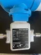 View Endress+Hauser Promag 53H Electromagnetic Flowmeter 53H04-1JQ2/0 image 4