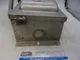 View Siemens I-T-E F351SS Heavy Duty Safety Switch, 30A, 600V, 3-Pole, Fusible, NEMA 4/4X Stainless Steel Enclosure image 8