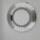 View Flowserve Worthington 8FRBH-152 Wear Plate C-2104501-183 CD4MCuN image 10