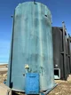 View 400 BBL Double Wall Storage Tanks image 5