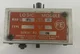 View Farmer Electric TR3 Photoelectric Logic Module image 1