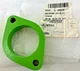 View Pulsafeeder W096325-000 Tie Bar for Industrial Metering Pump image 1