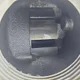 View Viking AK190 Rotary Gear Pump 2-1/2" NPT image 4