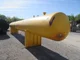 View Dickson Welding Horizontal Air Receiver Tank 48in x 40ft image 5