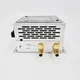 View Air Monitor Corporation Veltron II Pressure & Flow Transmitter image 3