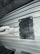 View Kaishan KRSB-25 Single Stage Rotary Screw Air Compressor image 3