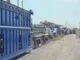 View LTI 3000HP AC Land Drilling Rig (2009/Upgraded 2015) image 5