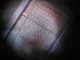 View Dickson Welding Horizontal Air Receiver Tank 48in x 40ft image 7