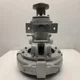 View Durco Mark III Centrifugal Pump 2K6x4-13A-117 RV image 6