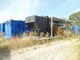 View LTI 3000HP AC Land Drilling Rig (2009/Upgraded 2015) image 2