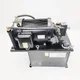 View Nachi NSP-30E-37V2A4-3103A Hydraulic Power Unit image 11