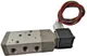 View Bray Controls Series 63 Pneumatic Solenoid Valve 630250-21410536 image 5