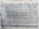 View Smith Industries 24" OD x 10' Horizontal 2-Phase Separator image 2