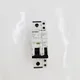 View Siemens 5SY4102-7 Miniature Circuit Breaker with 5ST3010 Auxiliary Circuit Switch image 3