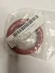 View Dixon B5107-RKS250 Red Silicone Valve Repair Kit 2.5" image 2