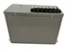 View Scientific Columbus Exceltronic Voltage Transducer VT110PA7 image 4
