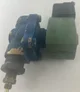 View ASCO Red Hat Solenoid Valve 3/4 Inch MP-C-086 with Coil 238712-006 image 4