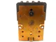 View Westinghouse NH-40 Control Relay 10A 600V AC Style 1740800 image 6
