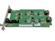 View GE D20 EME 10BASE-T Media Interface RTU Module 526-2116 image 2