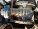 View Crane 447 UF 10-inch Class 150 Cast Steel Gate Valve image 2