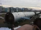 View Penfabco Dehy Tower 54" x 28' image 3
