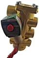 View ASCO RedHat II 8344G076 4-Way Solenoid Valve 3/4" NPT image 4