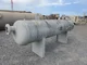 View Valerus 30" OD x 10' 3-Phase Horizontal Separator image 9