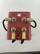 View EC&M Selenium Rectifier 50911-010-54 image 3