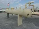 View R.W. Holland Hairpin Heat Exchanger 2' x 9'6" image 11