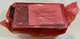 View Emerson Power-One WH7A-2DF DC Power Supply Module 1X00417H01 image 3