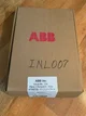 View ABB Bailey IMASO11 Symphony Plus Analog Output Module image 1