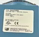 View United Electric Controls Type E55 Temperature Switch E55-E22BS image 2
