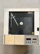 View Taylor Fulscope ERIC 3-Pen Circular Chart Recorder 1911JA00104A image 1
