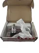 View HYDAC Pressure Transmitter HDA4146-A-0020-000-F1 image 4