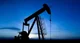 View Pumpjacks – Large Inventory image 1