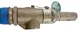 View Consolidated Portersville 39901-I-MS-31-SW-SW 3/4 Inch Pilot-Operated Safety Relief Valve image 4