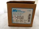 View Acme Electric T-81048 Buck-Boost Transformer 100 VA image 1