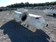 View Spitzer Industries 18" OD x 5' S/S Flare Scrubber image 6