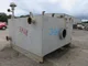 View Safe Harbor ABH-48000 Sump Tank ST64 image 1