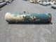 View Cimarron Energy 72" x 20' Horizontal 3-Phase Separator image 1