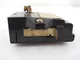 View ITE G23L12 Mechanical Latch 120V 60Hz image 3