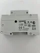 View Siemens 5SX2106-7 Miniature Circuit Breaker 6A image 3
