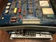 View Emerson ES-2600RG DC Drive 2HP/1HP 2600-8000 image 1