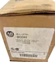 View Allen Bradley 800H-NP31 Heavy Duty Enclosure Cover, Types 7 & 9, 2 Holes image 1