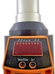 View IFM Electronic SD2001 Compressed Air Meter DN50 PN16 image 3