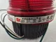 View Federal Signal Fireball II Warning Strobe Light FB2PST-120R image 2