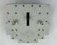 View Siemens 3RA1924-2B Mechanical Interlock Kit image 2
