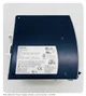 View PULS DIMENSION QS20.241 480W 24V 20A DIN Rail Power Supply image 2