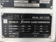 View Ilsung Corporation Steam Separator 13-PV-013, 44" I.D. x 9'9" image 3